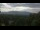 Webcam in Logan, Utah, 136.5 km entfernt