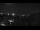 Webcam in Logan, Utah, 133.2 km entfernt
