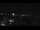 Webcam in Logan, Utah, 327.1 km entfernt