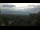 Webcam in Logan, Utah, 79.9 mi away