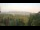 Webcam in Logan, Utah, 170 mi away