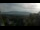 Webcam in Logan, Utah, 299 km