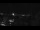 Webcam in Logan, Utah, 233.3 km entfernt