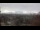 Webcam in Logan, Utah, 428.9 km