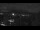 Webcam in Logan, Utah, 619.9 km
