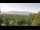 Webcam in Logan, Utah, 314.7 km entfernt
