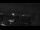 Webcam in Logan, Utah, 515.6 km entfernt
