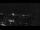 Webcam in Logan, Utah, 91.3 mi away