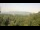 Webcam in Logan, Utah, 257.3 km