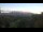 Webcam in Logan, Utah, 237.4 km