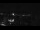 Webcam in Logan, Utah, 132.7 km