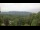 Webcam in Logan, Utah, 79.7 mi away