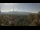 Webcam in Logan, Utah, 144.6 km entfernt