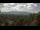 Webcam in Logan, Utah, 198 mi away