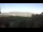 Webcam in Logan, Utah, 31.1 mi away