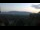 Webcam in Logan, Utah, 77.2 mi away