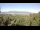 Webcam in Logan, Utah, 82.8 mi away