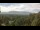Webcam in Logan, Utah, 101.4 mi away