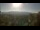 Webcam in Logan, Utah, 55.8 mi away