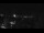 Webcam in Logan, Utah, 133.5 mi away