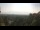 Webcam in Logan, Utah, 79.7 mi away