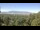 Webcam in Logan, Utah, 207.1 km entfernt