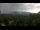 Webcam in Logan, Utah, 55.8 mi away