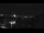 Webcam in Logan, Utah, 38.3 mi away