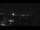 Webcam in Logan, Utah, 42 mi away