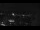 Webcam in Logan, Utah, 201.3 mi away