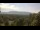Webcam in Logan, Utah, 75.6 mi away