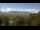 Webcam in Logan, Utah, 411.3 km