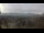 Webcam in Logan, Utah, 234.2 km