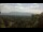 Webcam in Logan, Utah, 206.4 km entfernt