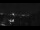 Webcam in Logan, Utah, 182.4 km entfernt