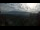 Webcam in Logan, Utah, 103.3 mi away