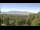 Webcam in Logan, Utah, 86 mi away