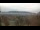 Webcam in Logan, Utah, 224.3 km