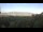 Webcam in Logan, Utah, 392.2 km