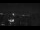 Webcam in Logan, Utah, 182.4 km entfernt