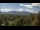 Webcam in Logan, Utah, 201.3 mi away
