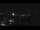 Webcam in Logan, Utah, 90 mi away
