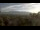 Webcam in Logan, Utah, 203.3 km