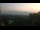 Webcam in Logan, Utah, 96.4 mi away
