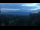 Webcam in Logan, Utah, 196.7 mi away