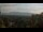 Webcam in Logan, Utah, 341.4 km