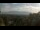 Webcam in Logan, Utah, 341.4 km