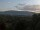 Webcam in Logan, Utah, 111 mi away
