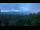 Webcam in Logan, Utah, 79.9 mi away