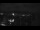 Webcam in Logan, Utah, 78.4 mi away